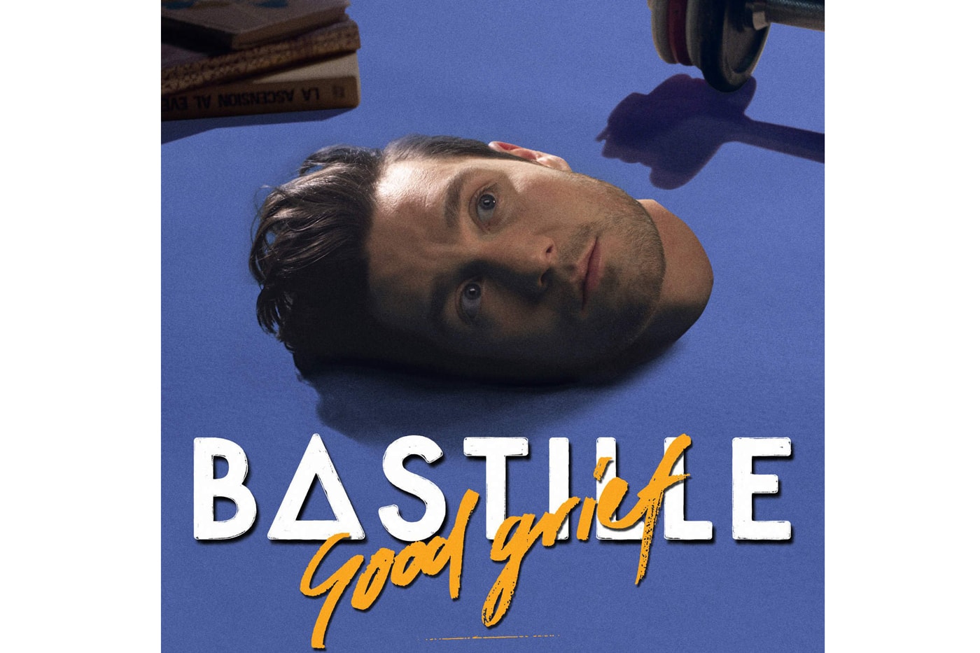 bastille-good-grief