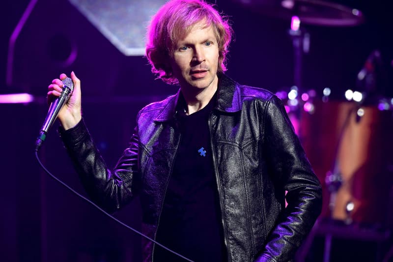 beck-featuring-st-vincent-liars-os-mutantes-mystify