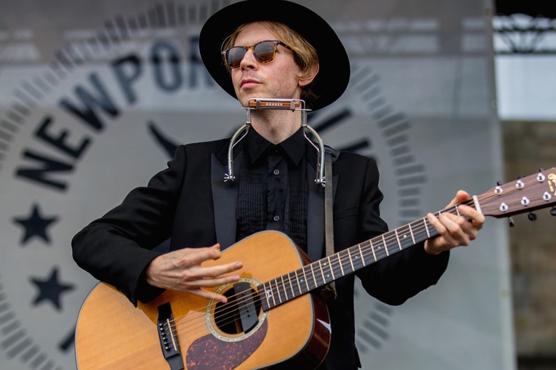 beck-returns-goes-hip-hop-on-new-single-wow