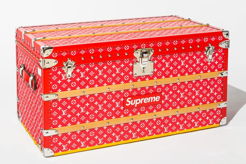supreme items for sale