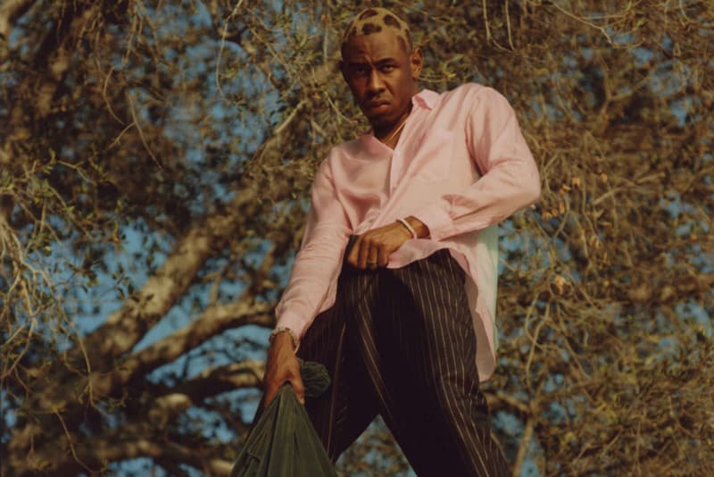 Best New Music Releases June 15 2018 Album Leak Single Music Video EP Mixtape Download Stream Discography 2018 Live Performance Tour Dates
