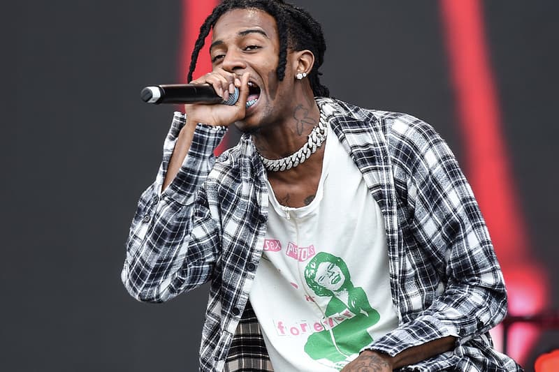 Best New Music Releases June 22 2018 Album Leak Single Music Video EP Mixtape Download Stream Discography 2018 Live Performance Tour Dates