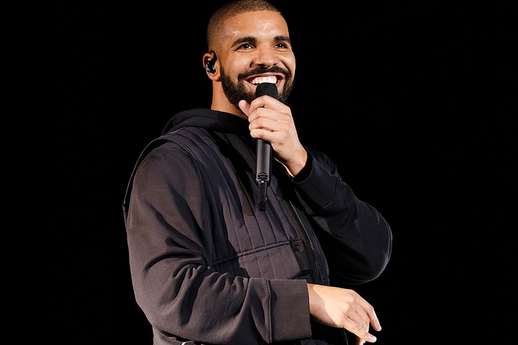 Best New Tracks: Drake, Gorillaz, Tyler, the Creator, John Coltrane, 03 Greedo and More