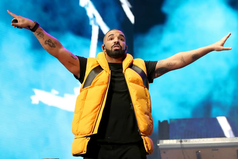 Best New Music Releases June 29 2018 Album Leak Single Music Video EP Mixtape Download Stream Discography 2018 Live Performance Tour Dates
