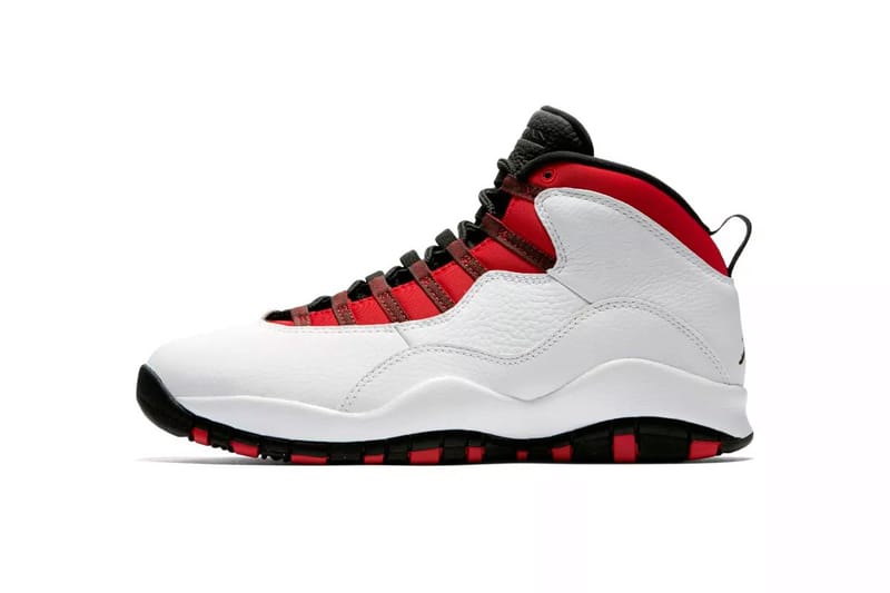 june 30 jordan release