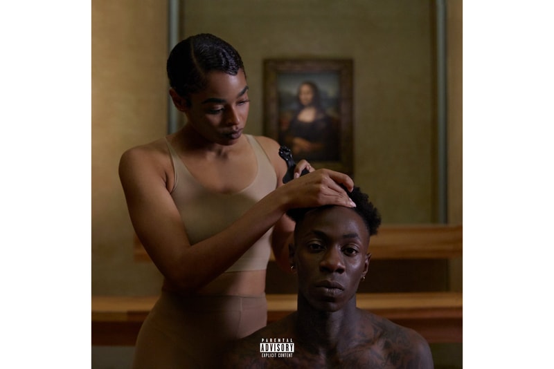 Beyoncé JAY-Z EVERYTHING IS LOVE Album Stream The Carters On The Run II Tour