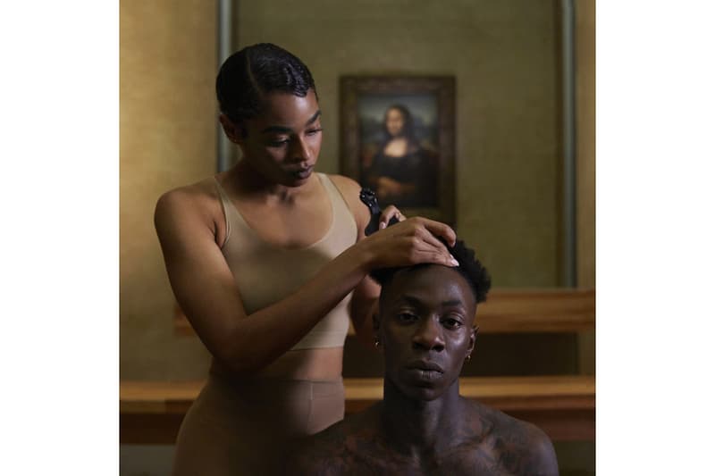 Beyonce Jay-Z The Carters 'Everything is Love' Album Stream Listen Free Now Spotify Apple Music Premium Members Listen Download