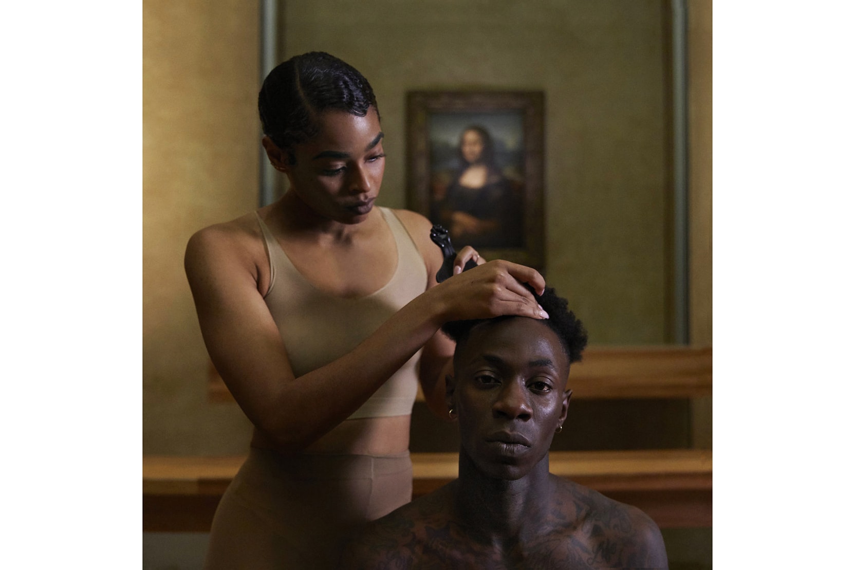 Beyonce Jay-Z The Carters 'Everything is Love' Album Stream Listen Free Now Spotify Apple Music Premium Members Listen Download