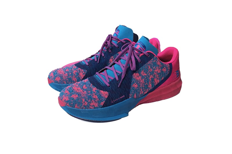 lamelo ball shoes price