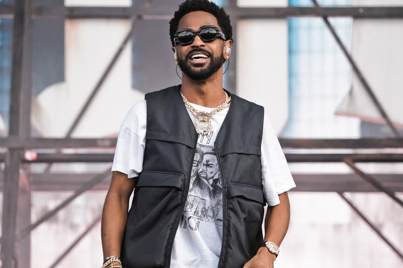 big-sean-college-homelessness