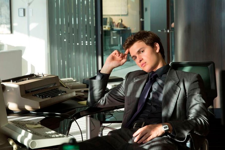 'Billionaire Boys Club' Is This Summer's 'The Wolf of Wall Street'