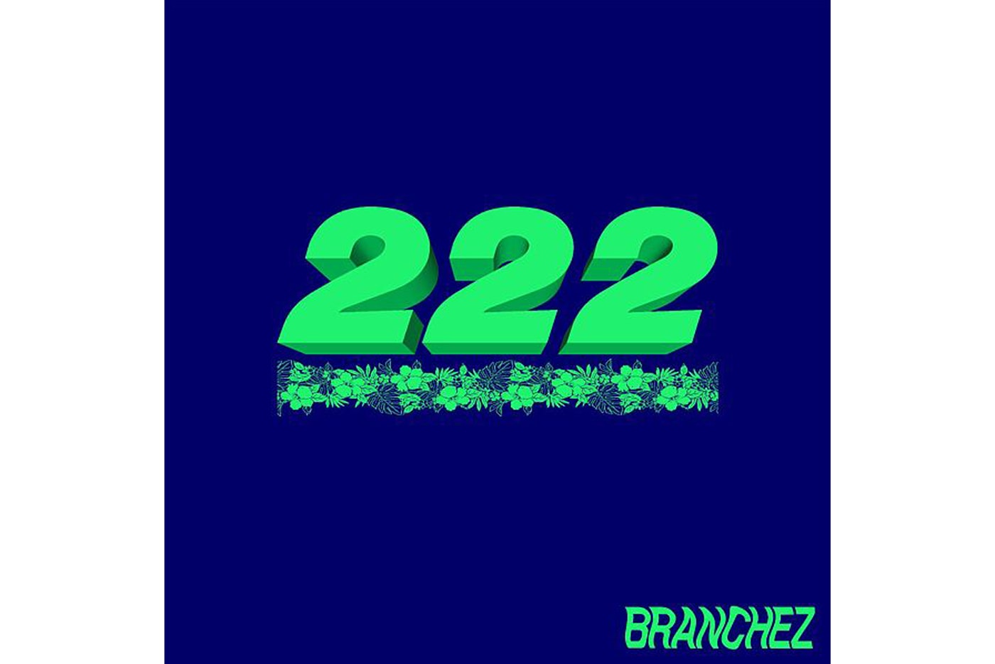 branchez-222-ep-stream