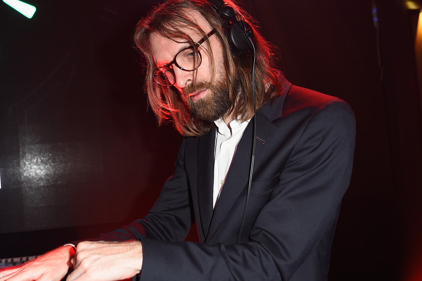 breakbot-featuring-irfane-baby-im-yours-2