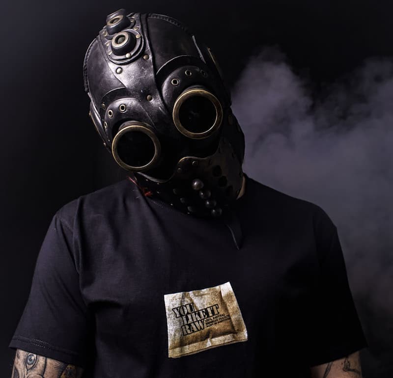 Brooklyn Projects Spring Summer 2018 Lookbook collection release date info drop