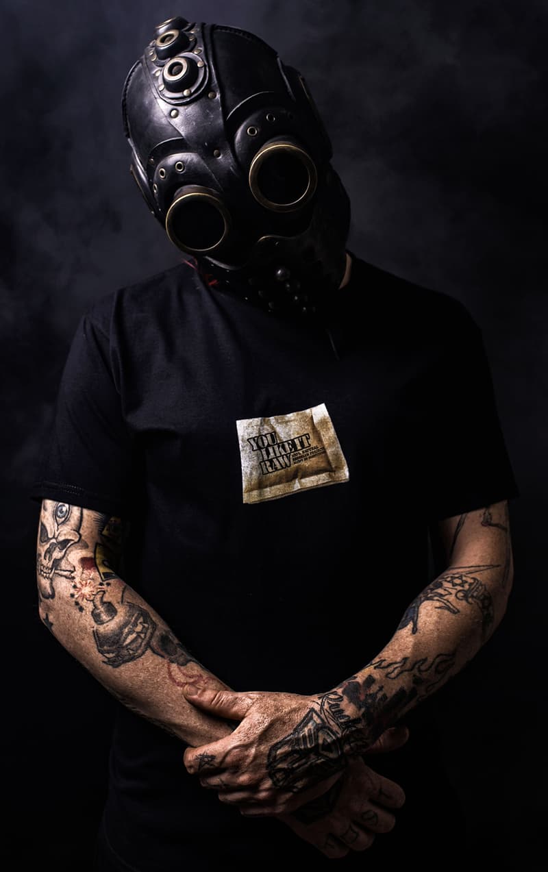 Brooklyn Projects Spring Summer 2018 Lookbook collection release date info drop