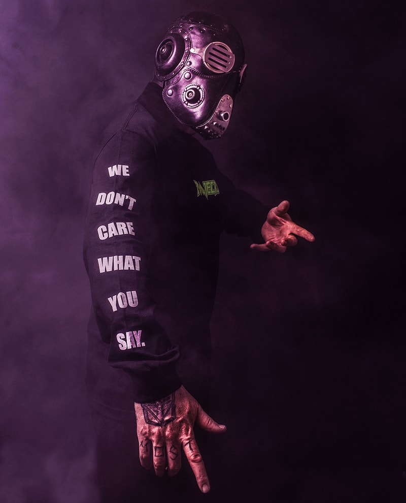 Brooklyn Projects Spring Summer 2018 Lookbook collection release date info drop