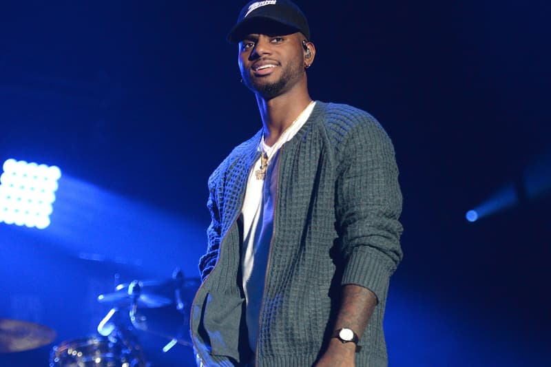 bryson-tiller-exchange-video