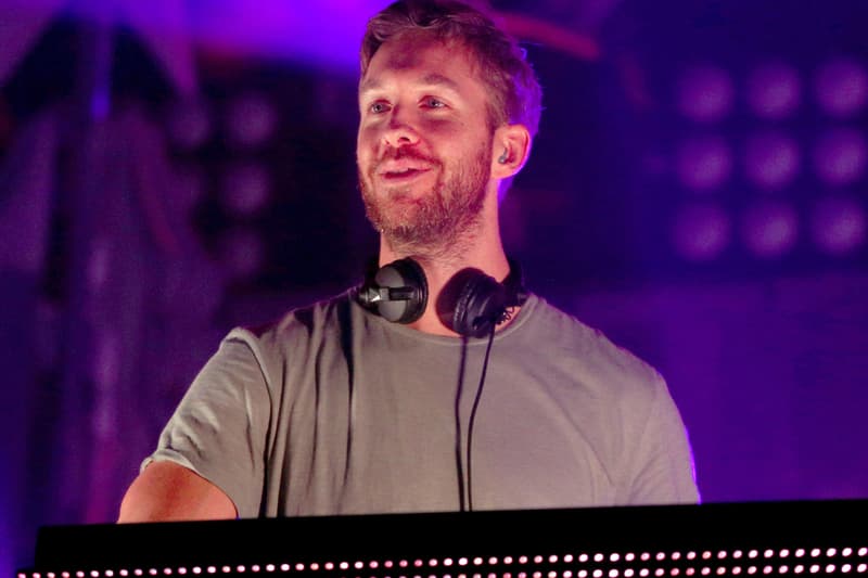 calvin-harris-dizzee-rascal-hype-2