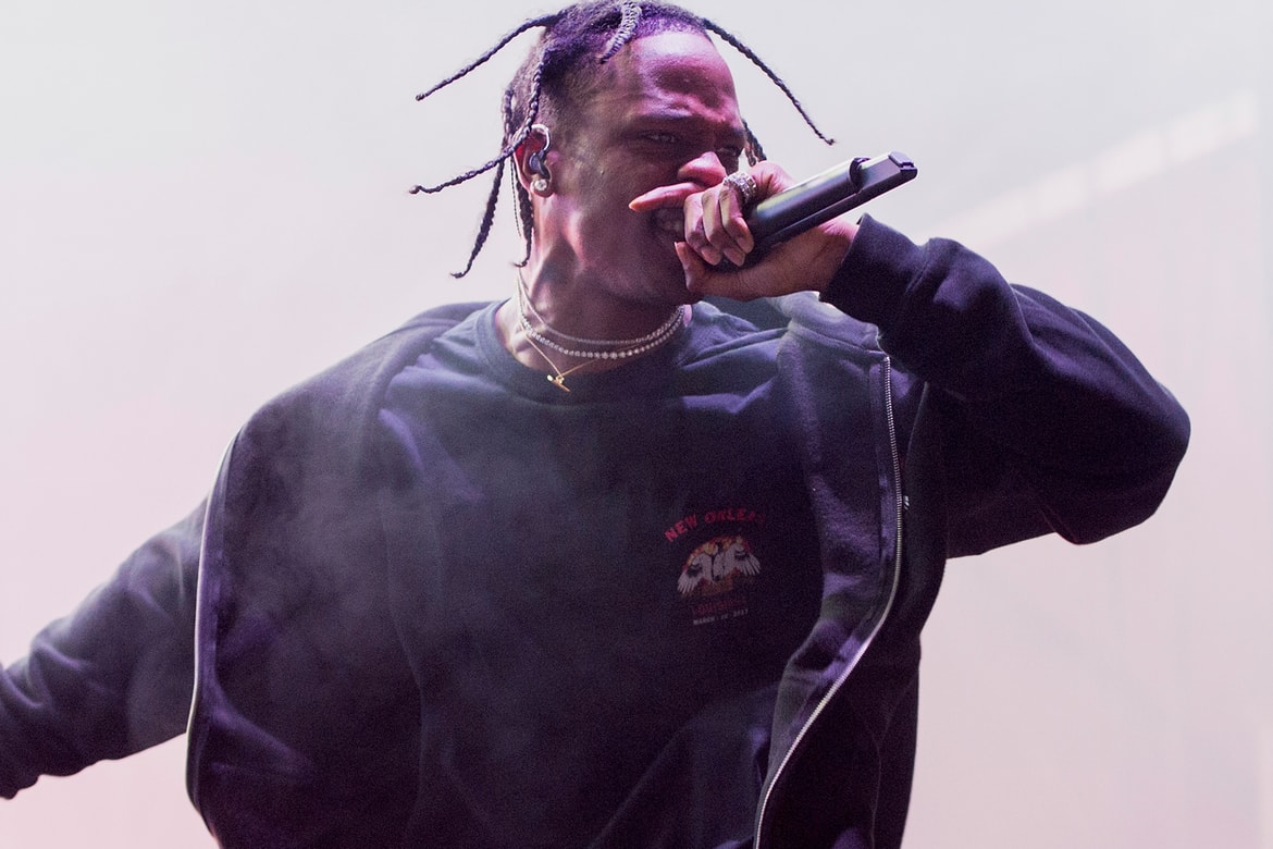 Cardo Reveals Who Passed On Goosebumps Hypebeast Goosebumps Travis Scott Roblox Id Full Song Goosebumps Travis Scott Roblox Id Full Song Cardo Reveals Who Passed On Goosebumps Hypebeast