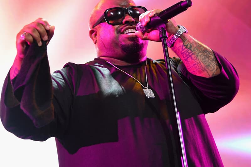 cee-lo-green-stray-bullets-mixtape