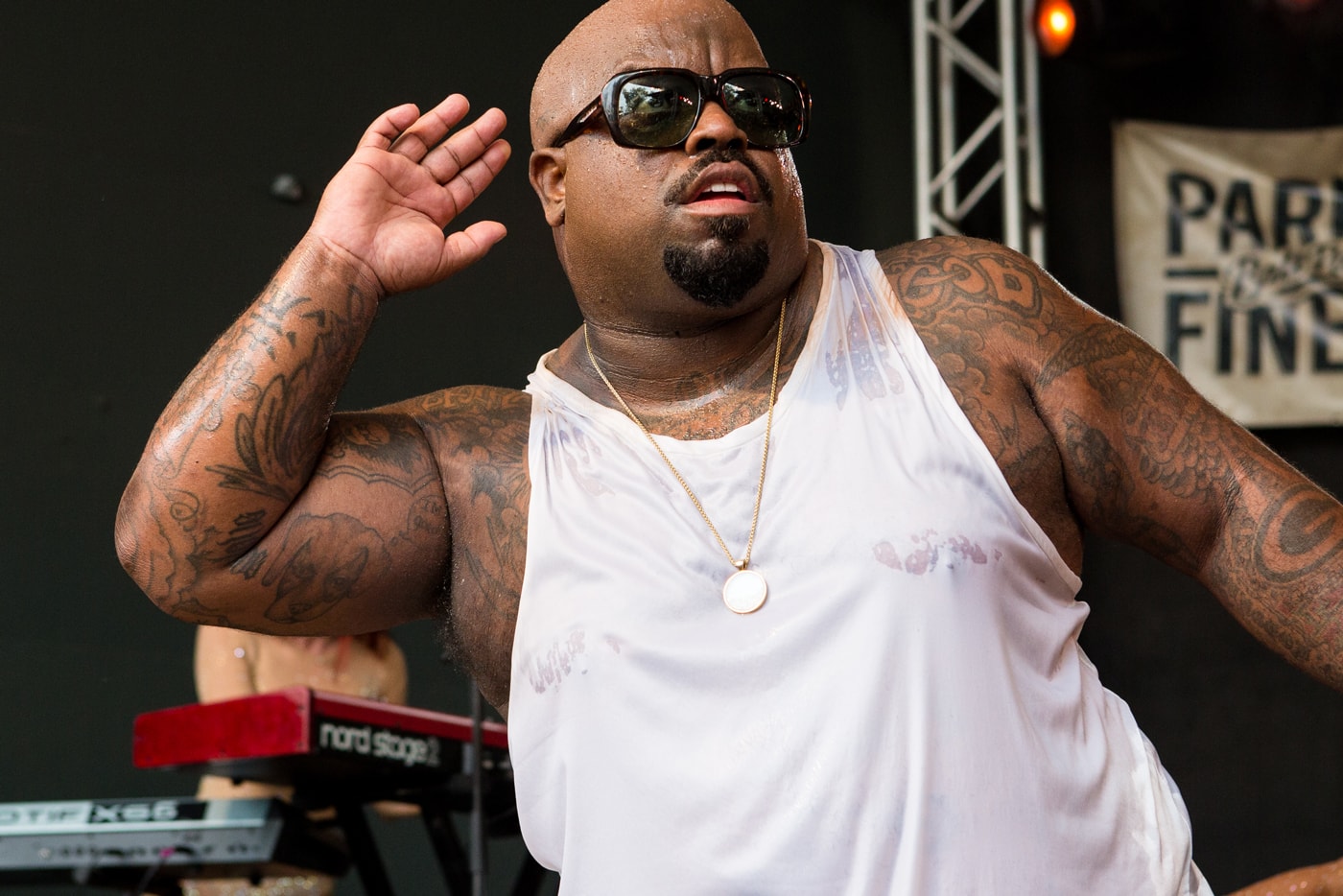 cee-lo-green-what-part-of-forever