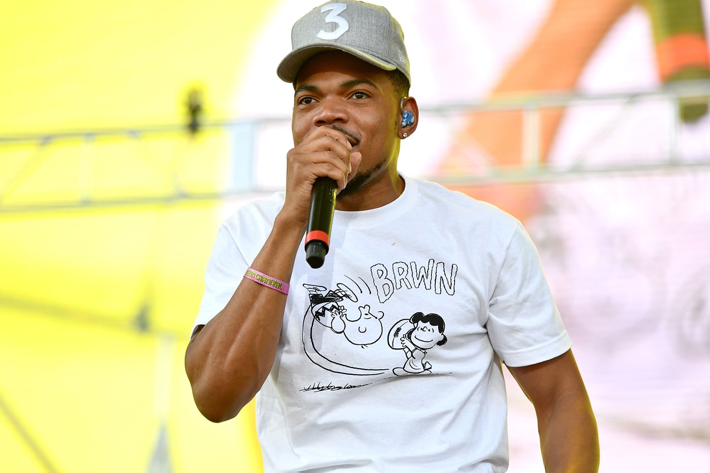 chance-the-rapper-collaborating-with-death-cab-for-cutie