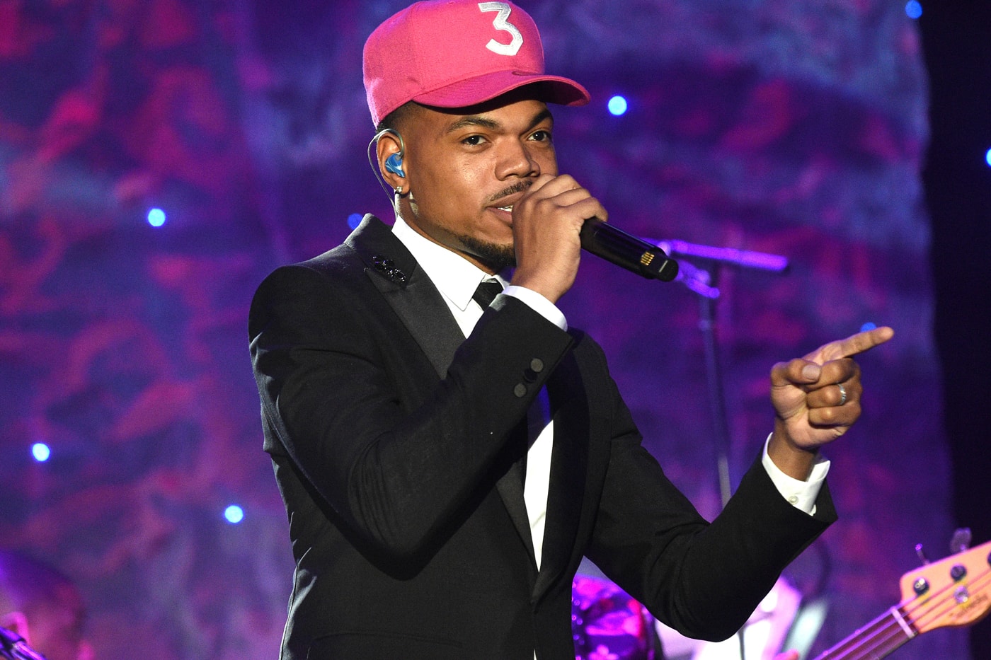 chance-the-rapper-skrillex-take-over-late-night-television