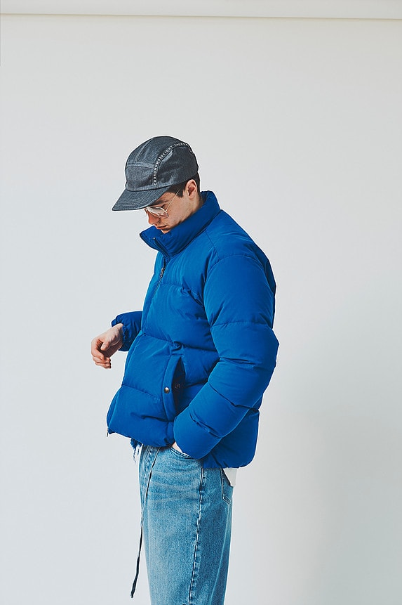 Chord Number Eight Fall Winter 2018 Lookbook collection release date info drop