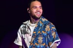 Chris Brown Channels Donell Jones in "Hope You Do" Video