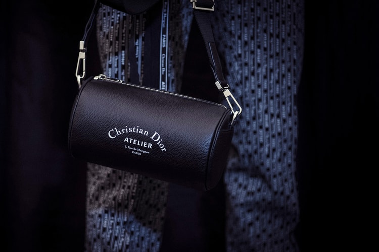 Christian Dior Is Once Again the World's Largest Retailer