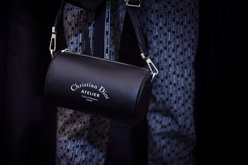 Christian Dior Worlds Largest Retailer 2018 forbes list