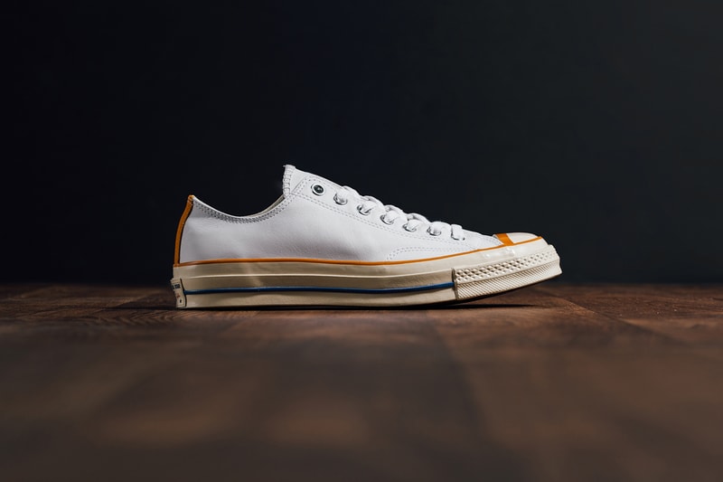 Converse Chuck Taylor Chuck 70's Sneakers 