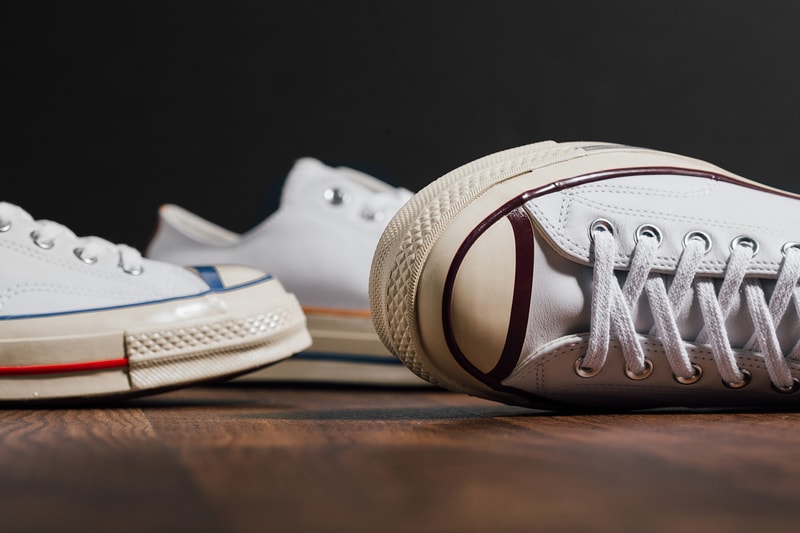 Converse Chuck Taylor Chuck 70's Sneakers