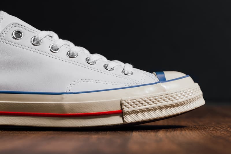 Converse Chuck Taylor Chuck 70's Sneakers 