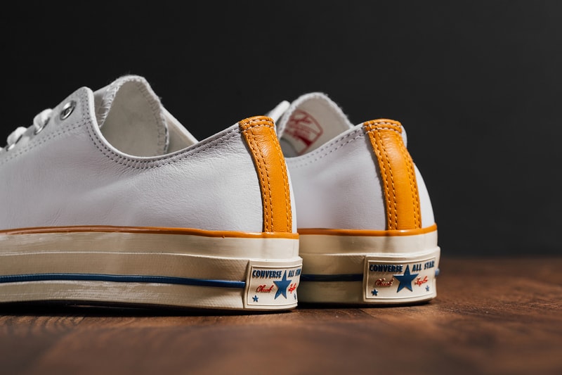 Converse Chuck Taylor Chuck 70's Sneakers