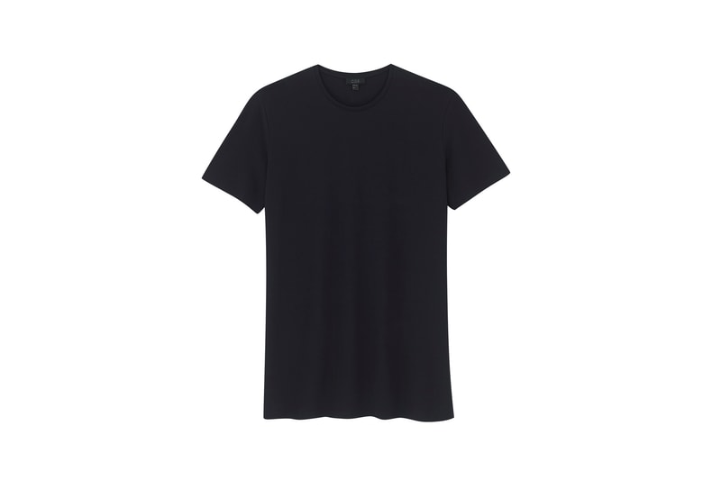 COS Soma collection t-shirt