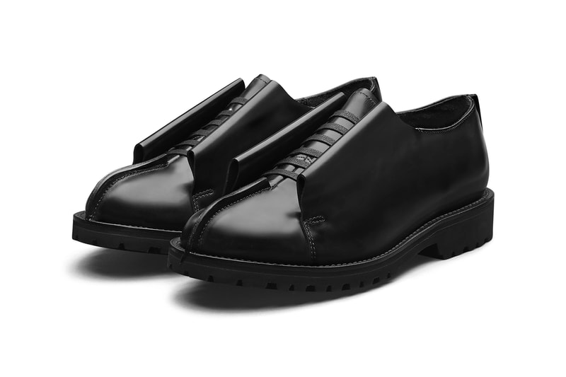 Craig Green Grenson Teaser Video Official Look Release Date Announcement How to Buy Details