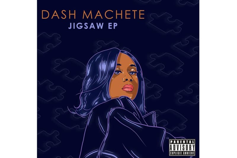 dash-machete-be-nice-video