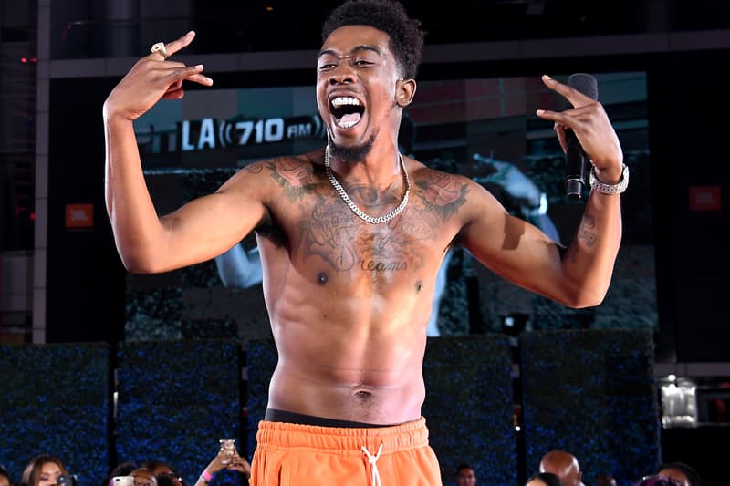 desiigner-broads-in-atlanta-billboard-interview