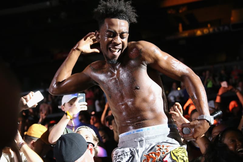 desiigner-mixtape-new-english