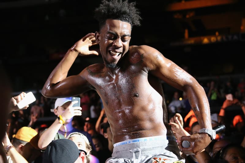 desiigner-new-english-mixtape