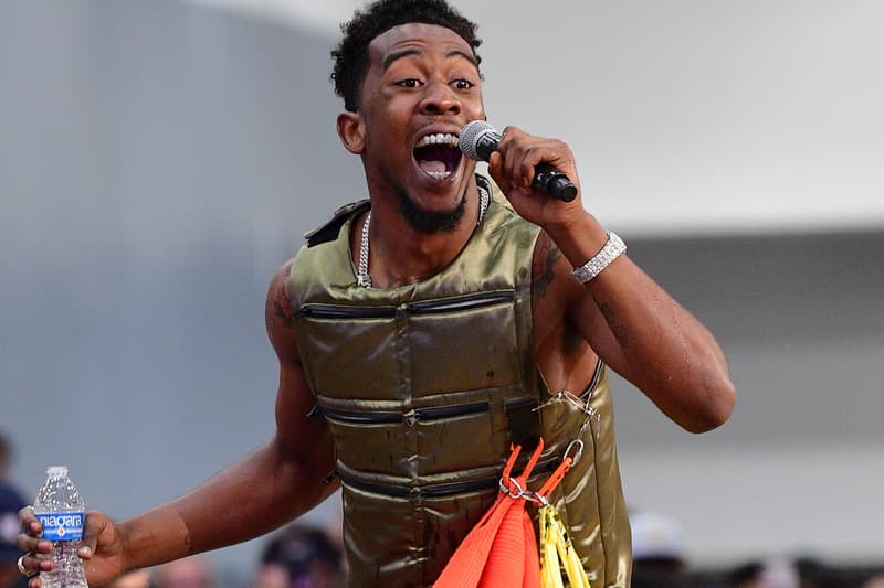 desiigner-next-single-instagram