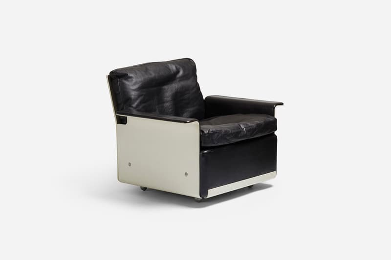Dieter Rams Auction Wright20 Design Gadgets Furniture Apple Braun Influence Dietrich Lubs Peter Hartwein Purchase Collector Collectibles