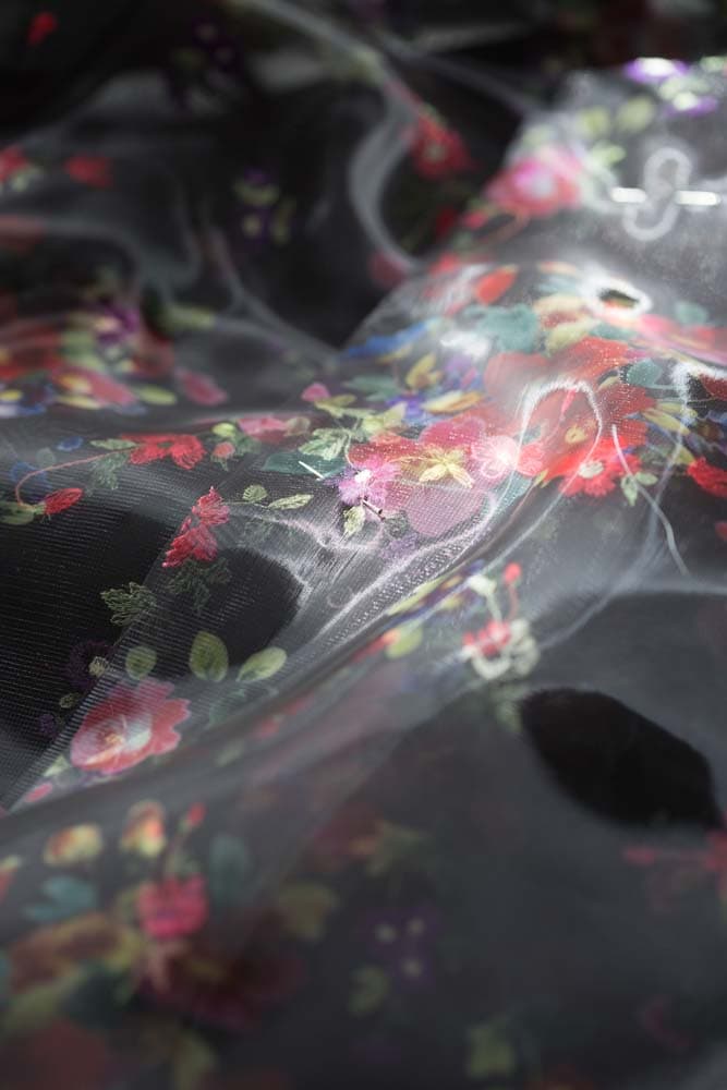 Kim Jones Dior Spring/Summer 2019 Behind The Scenes Video Construction Atelier Collection