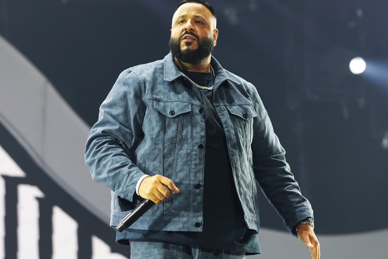 dj khaled father of asahd project chance the rapper quavo justin bieber