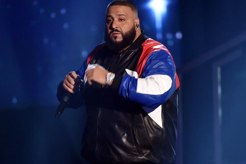 dj-khaled-naomi-campbell-apple-music-ad-kiss-2