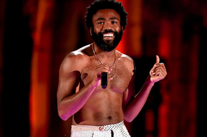 donald-glover-childish-gambino-steve-g-lover-no-hookahs