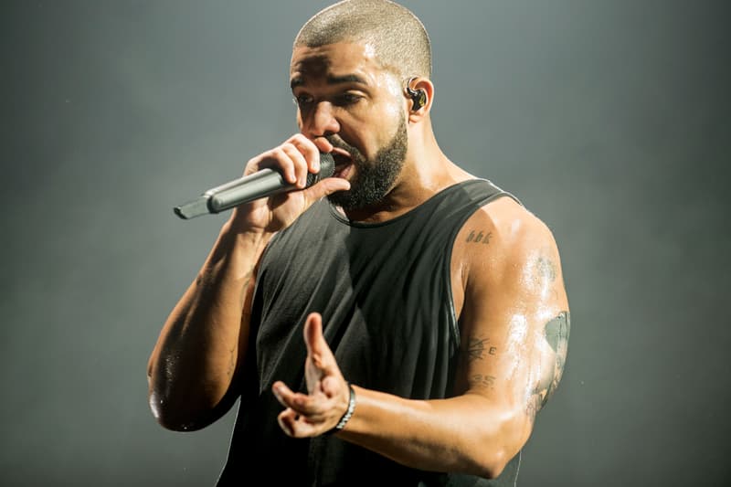 drake-2016-much-music-video-awards-mmvas