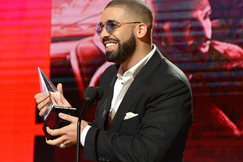 Drake 11 More Dates Migos Joint Tour Album Leak Single Music Video EP Mixtape Download Stream Discography 2018 Live Show Performance Tour Dates Album Review Tracklist Remix