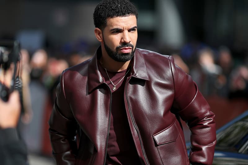 Drake 11 More Dates Migos Joint Tour Album Leak Single Music Video EP Mixtape Download Stream Discography 2018 Live Show Performance Tour Dates Album Review Tracklist Remix
